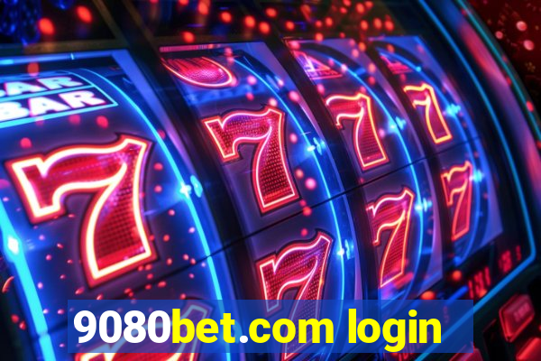 9080bet.com login